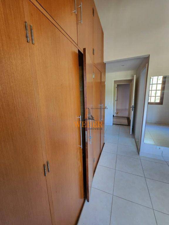 Sobrado à venda com 6 quartos, 240m² - Foto 14