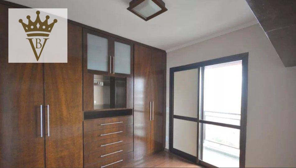 Apartamento à venda com 2 quartos, 81m² - Foto 11