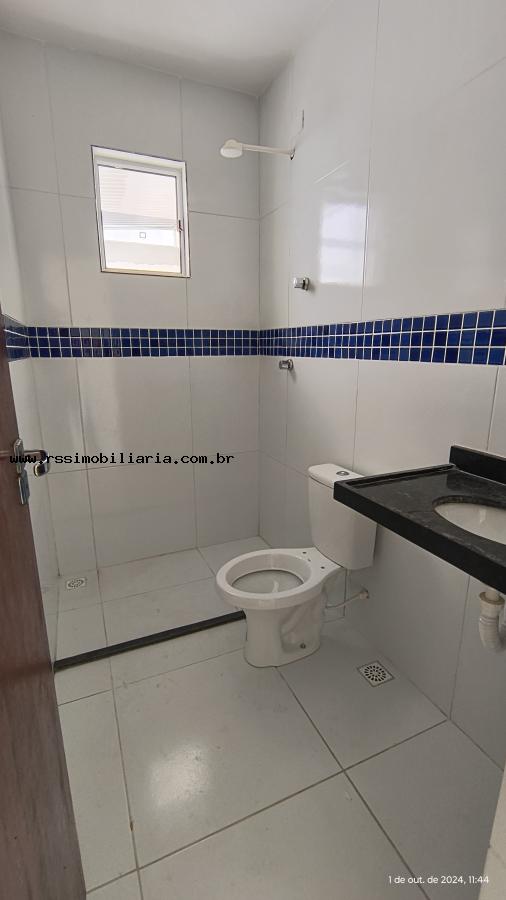 Casa à venda com 2 quartos, 56m² - Foto 17