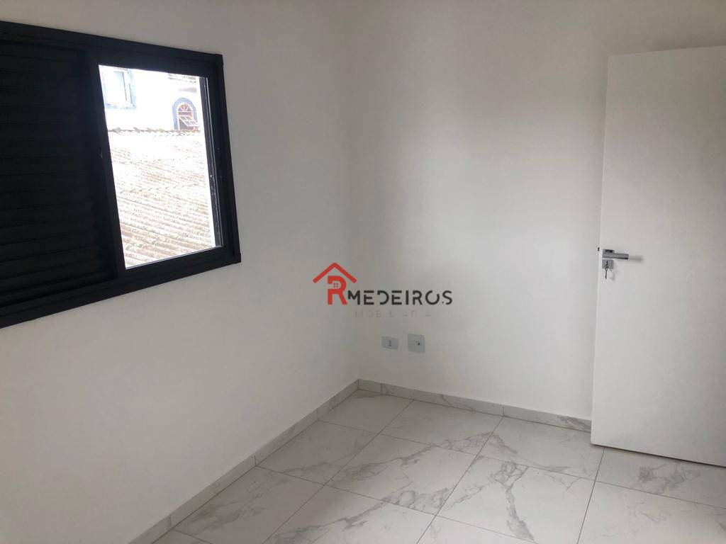 Sobrado à venda com 2 quartos, 53M2 - Foto 5