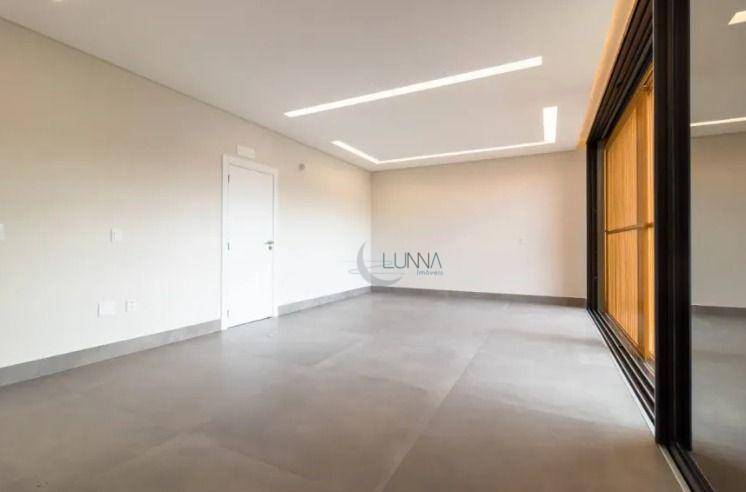 Casa à venda com 5 quartos, 542m² - Foto 13