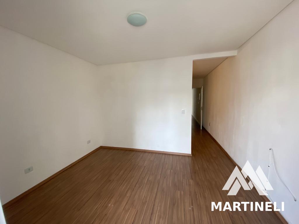 Casa à venda com 2 quartos, 126m² - Foto 15