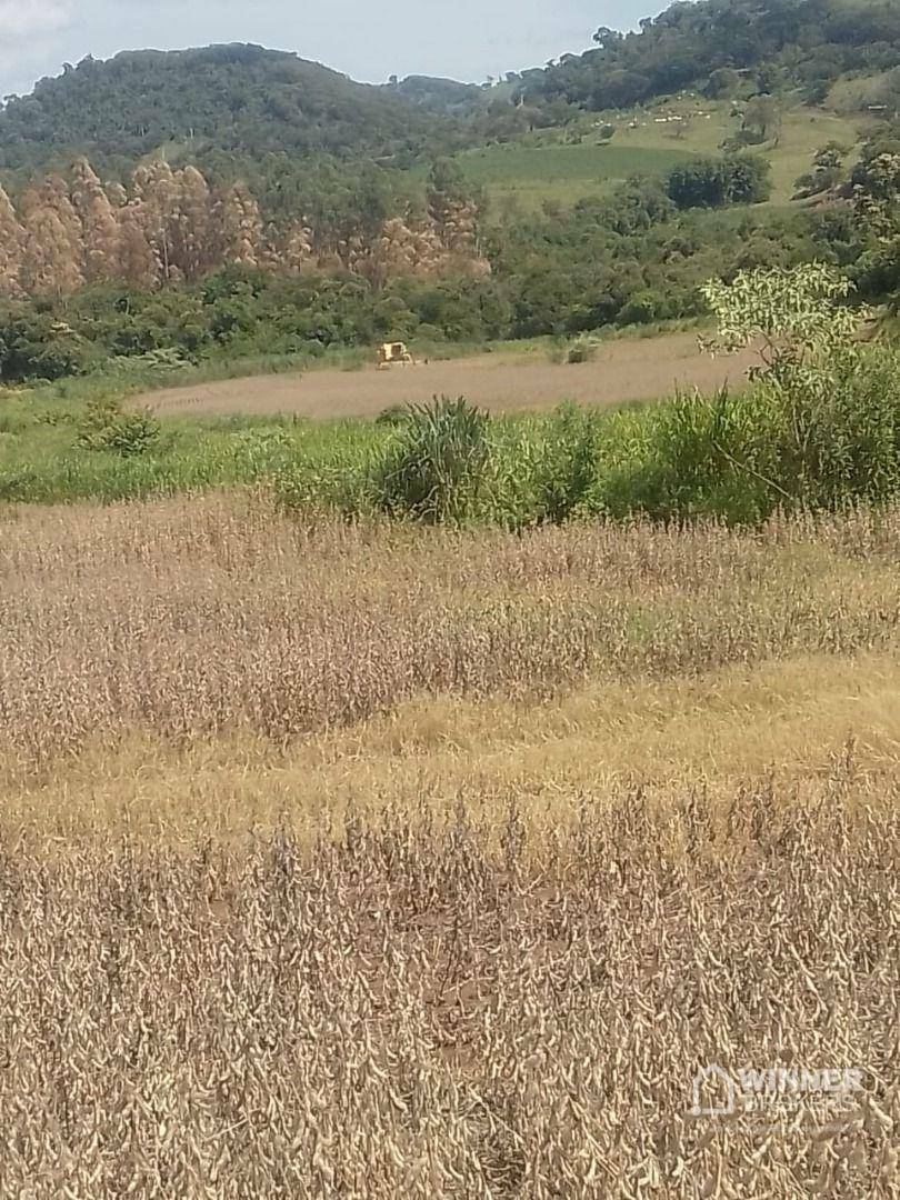 Fazenda à venda, 1379400M2 - Foto 23