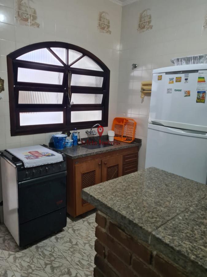 Apartamento à venda com 2 quartos, 79m² - Foto 6