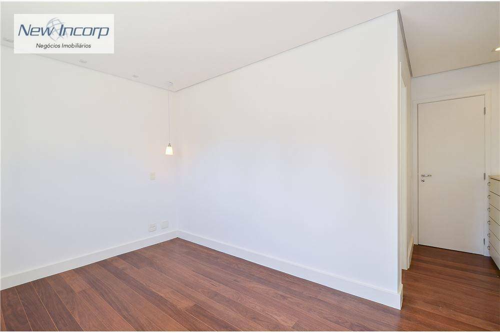 Apartamento à venda com 3 quartos, 147m² - Foto 24