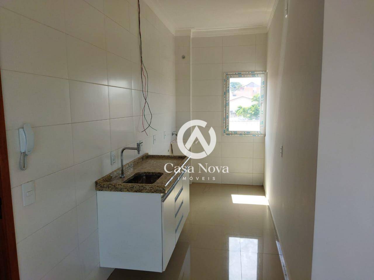 Apartamento à venda com 3 quartos, 86m² - Foto 24