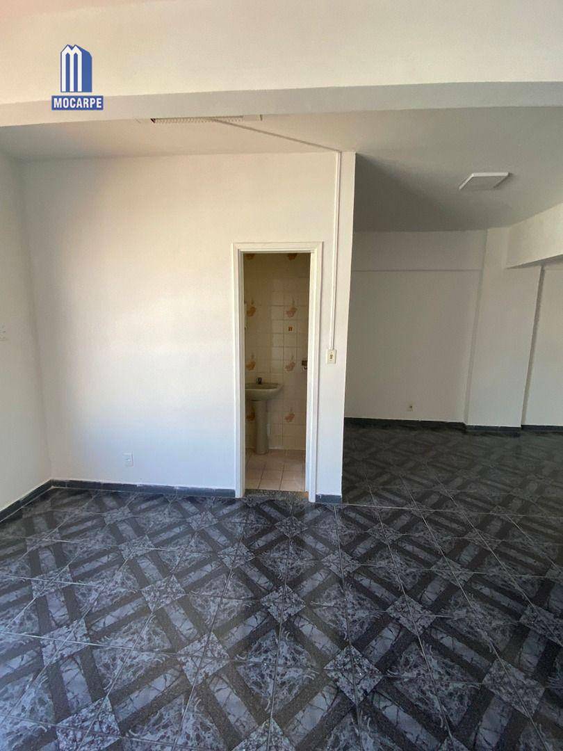 Conjunto Comercial-Sala à venda e aluguel, 84m² - Foto 7