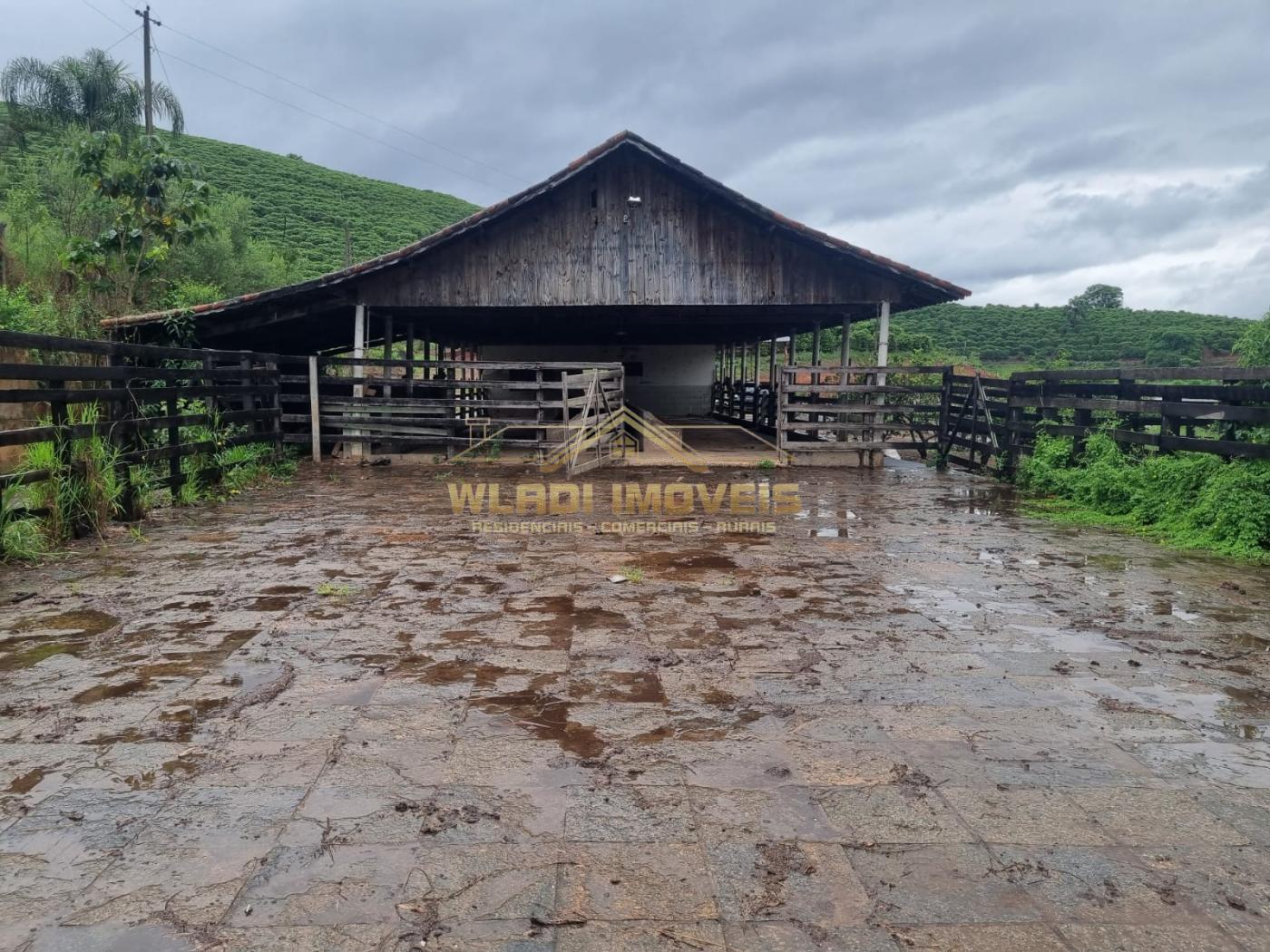 Fazenda à venda, 100m² - Foto 18