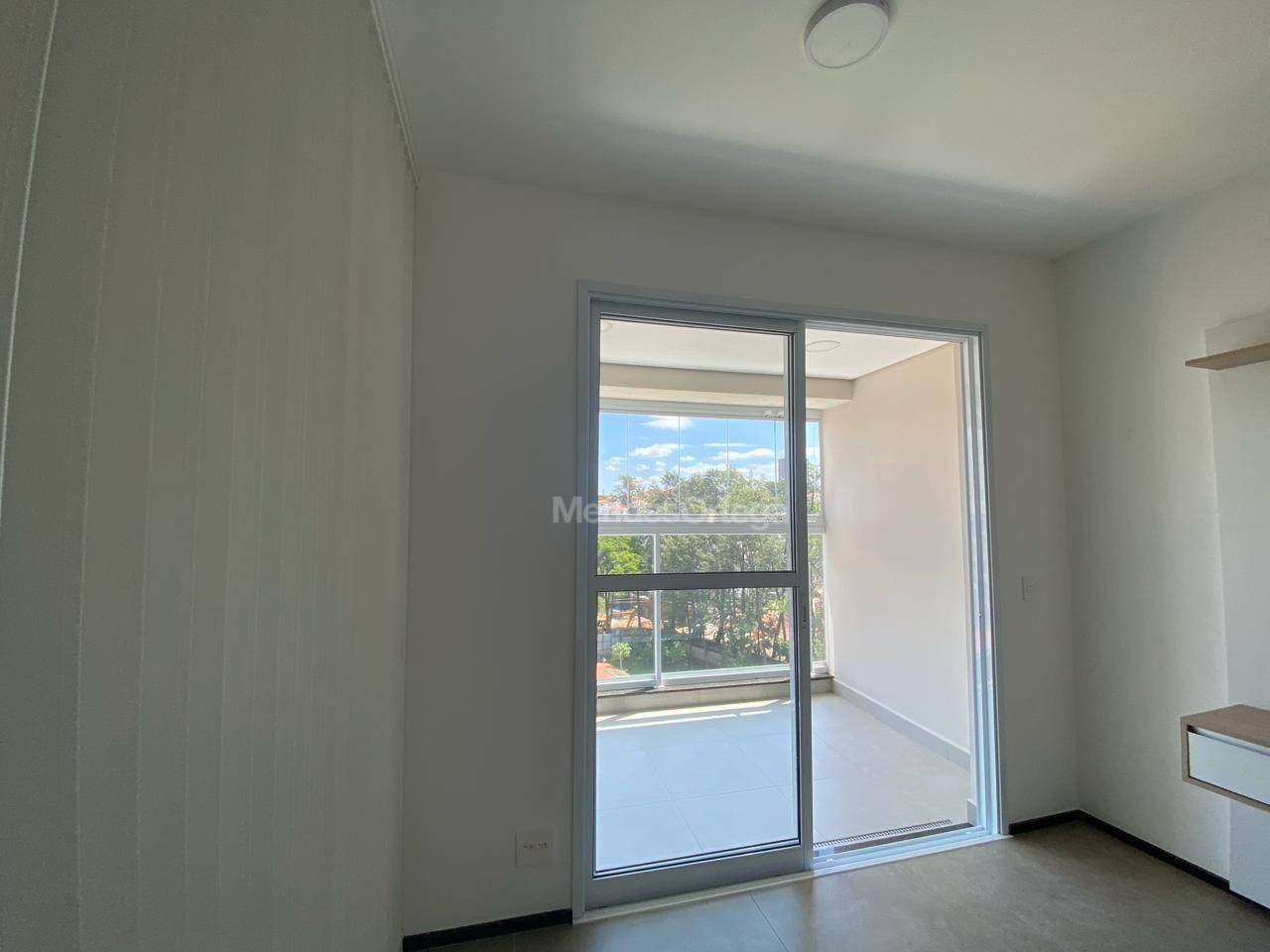 Apartamento para alugar com 1 quarto, 33m² - Foto 8