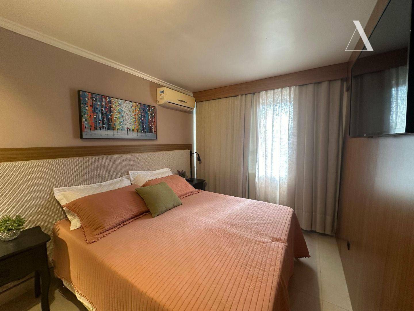 Pousada-Chalé à venda com 4 quartos, 528m² - Foto 11