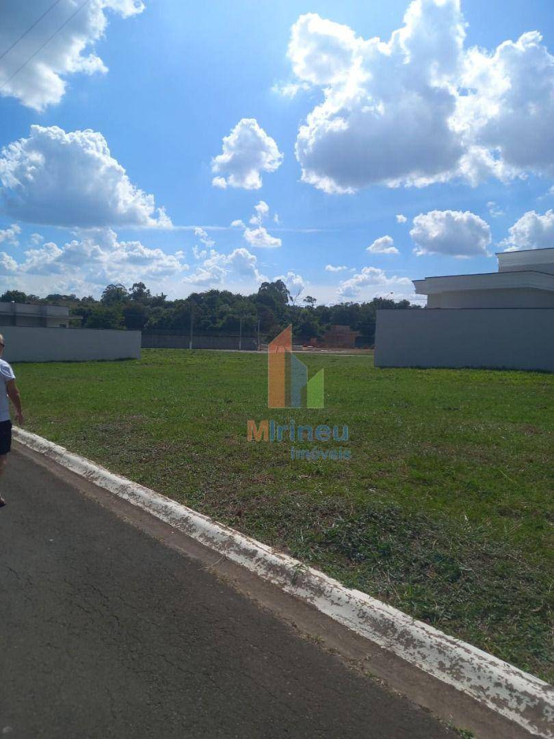 Loteamento e Condomínio, 275 m² - Foto 4