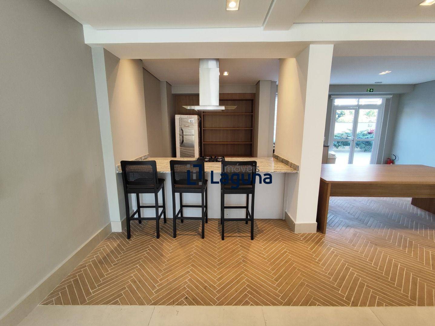 Apartamento, 2 quartos - Foto 4