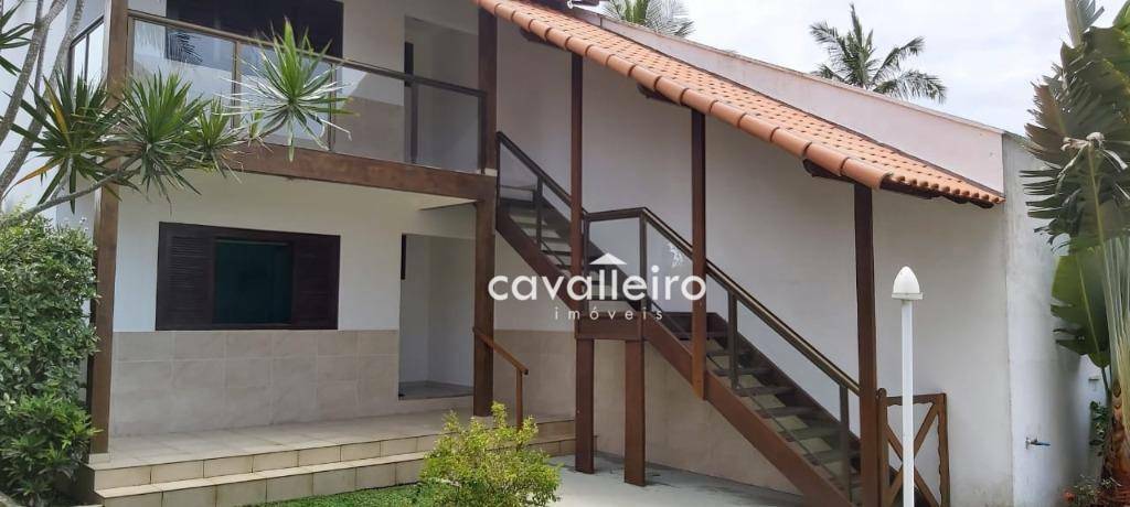 Casa à venda com 12 quartos, 800m² - Foto 9