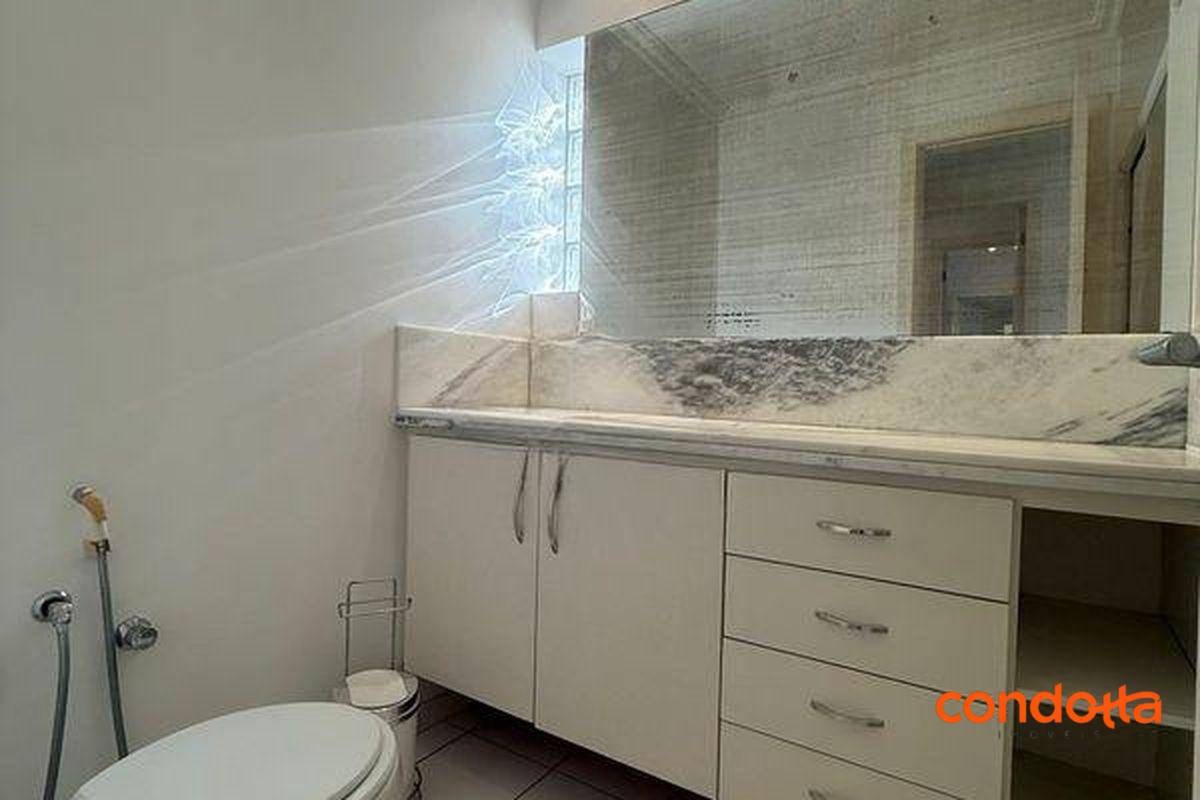 Apartamento, 2 quartos, 80 m² - Foto 2