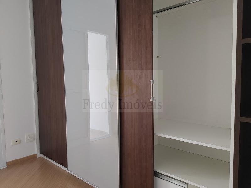 Apartamento à venda com 4 quartos, 123m² - Foto 13