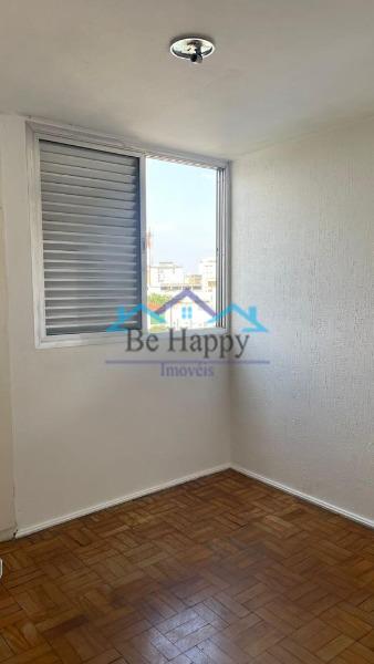 Apartamento à venda com 2 quartos, 60m² - Foto 20