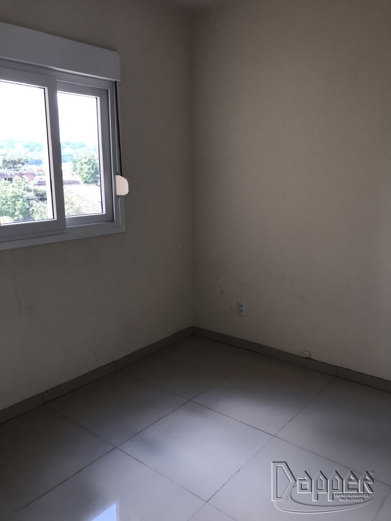 Apartamento à venda com 3 quartos, 69m² - Foto 8