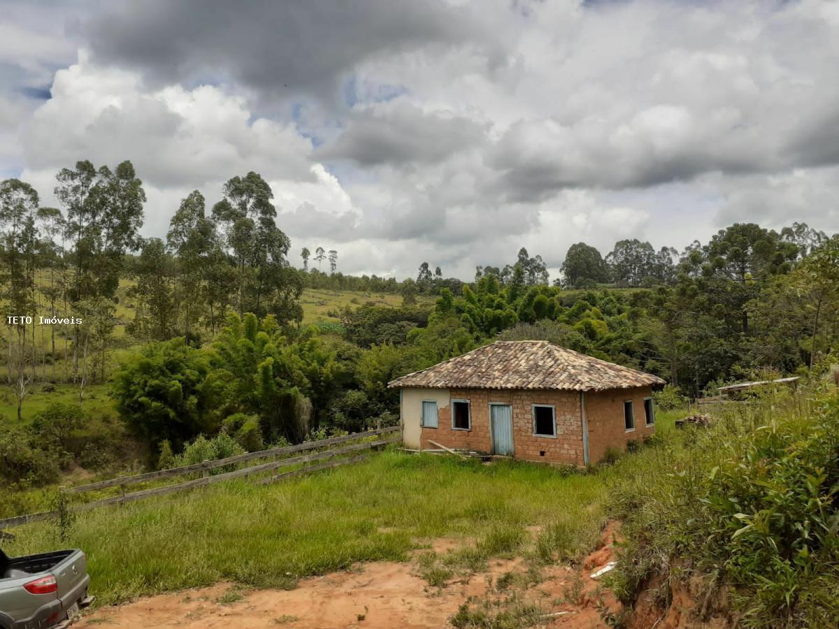 Fazenda à venda, 4m² - Foto 8