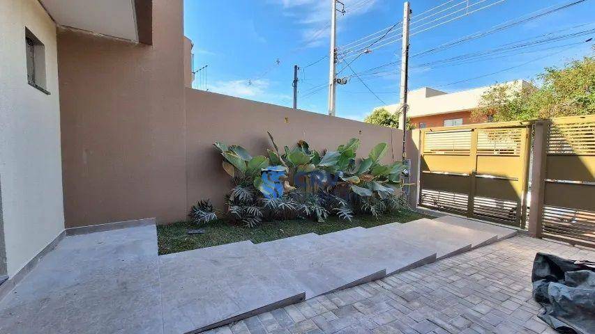 Sobrado à venda com 3 quartos, 117m² - Foto 10