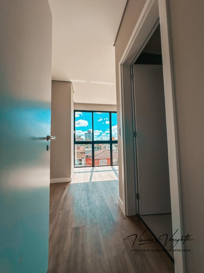 Apartamento à venda com 3 quartos, 110m² - Foto 12