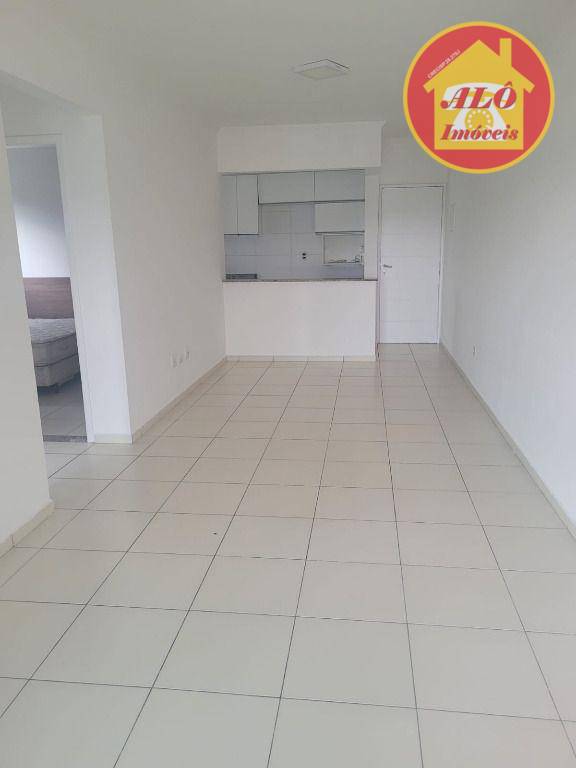 Apartamento à venda com 2 quartos, 80m² - Foto 27