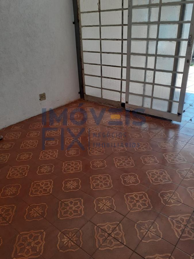 Conjunto Comercial-Sala para alugar com 3 quartos, 300m² - Foto 4