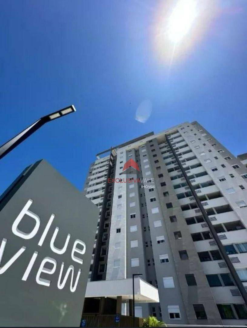 Apartamento à venda com 2 quartos, 56m² - Foto 22