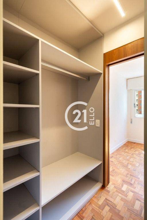 Apartamento à venda com 2 quartos, 107m² - Foto 18