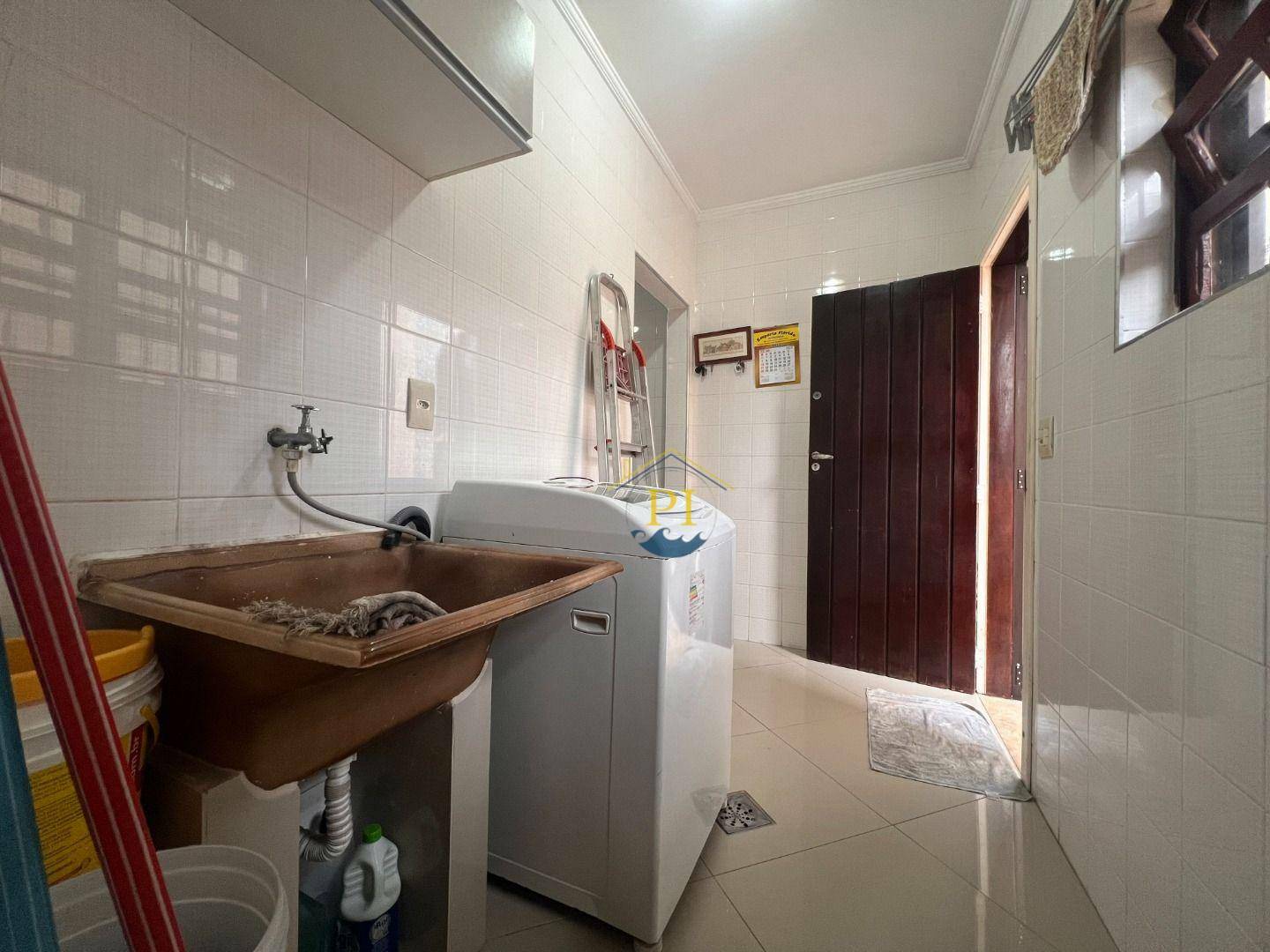 Casa à venda com 3 quartos, 150m² - Foto 8