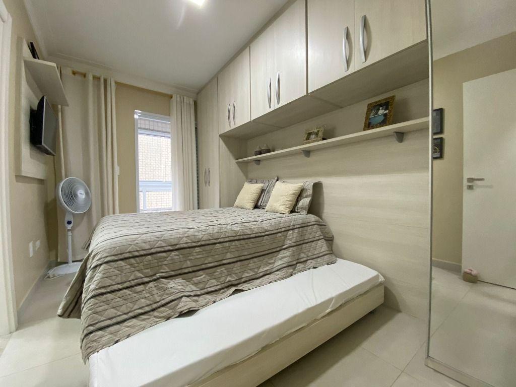 Apartamento à venda com 3 quartos, 136m² - Foto 18