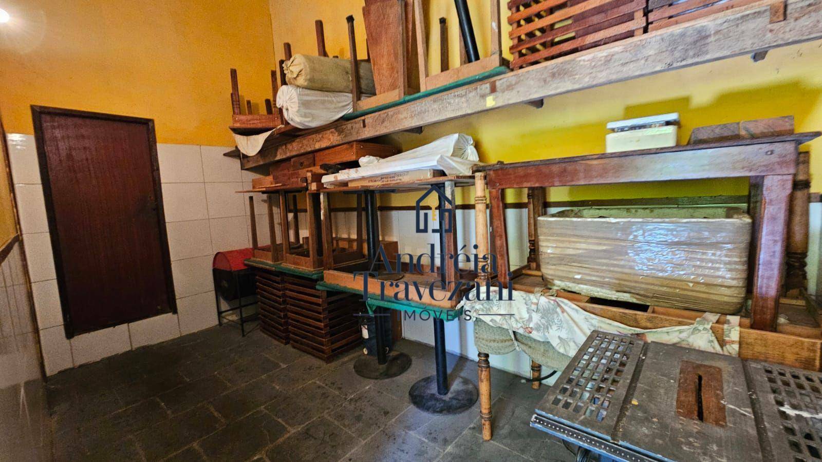 Casa de Condomínio à venda com 4 quartos, 287m² - Foto 30