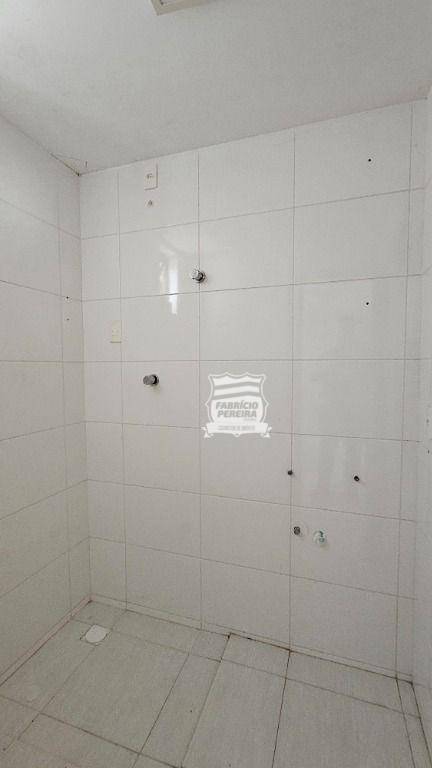 Apartamento à venda com 3 quartos, 83m² - Foto 56