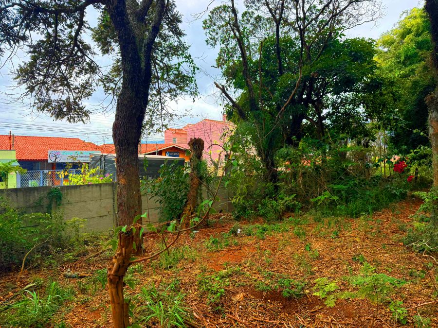 Terreno à venda, 340m² - Foto 27