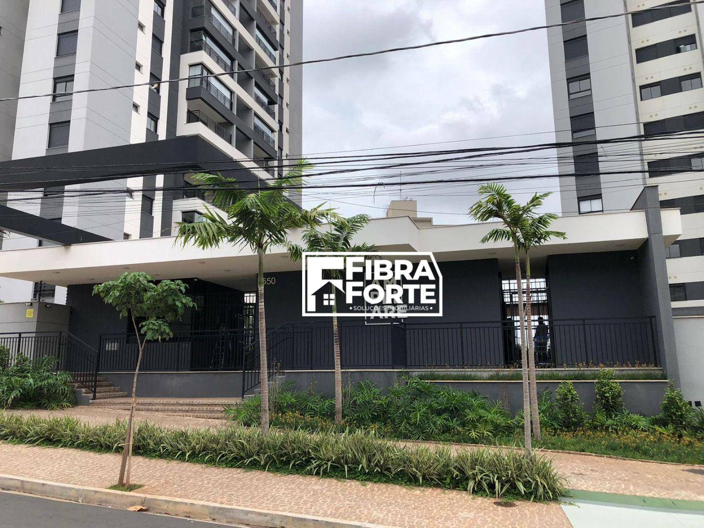 Apartamento à venda com 3 quartos, 98m² - Foto 33