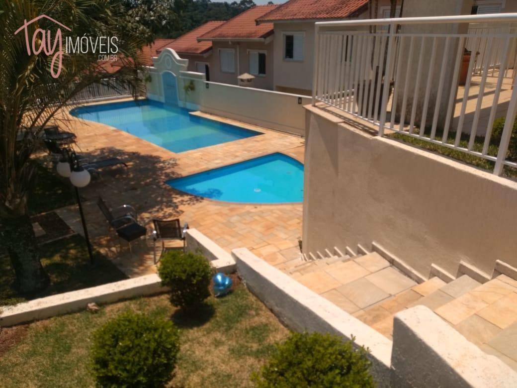 Casa à venda com 3 quartos, 160m² - Foto 39