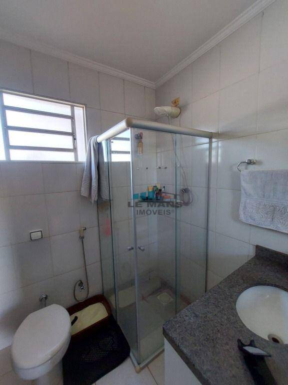 Casa à venda com 2 quartos, 125m² - Foto 22