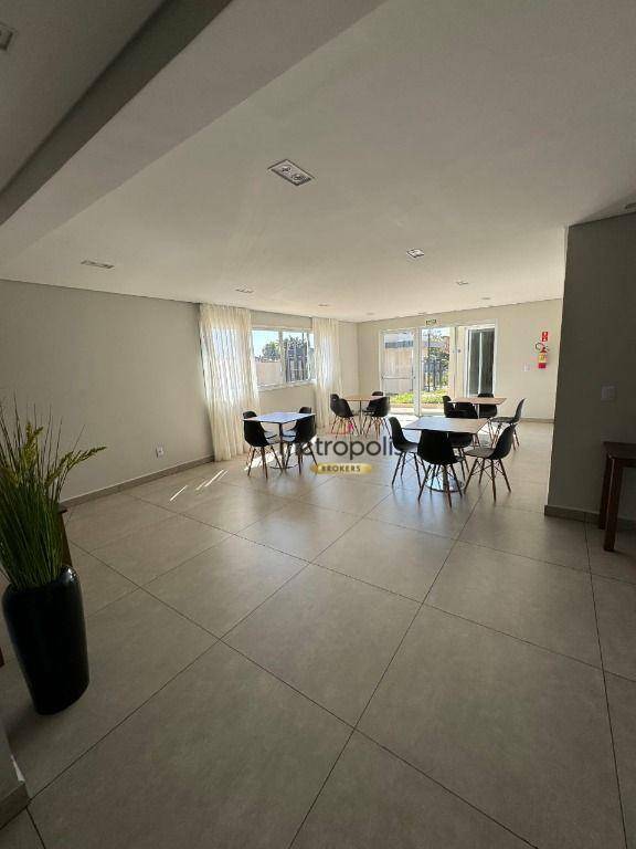 Apartamento à venda e aluguel com 2 quartos, 71m² - Foto 21