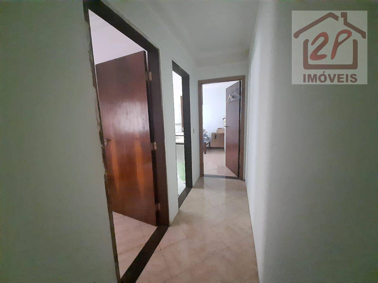 Casa à venda com 3 quartos, 125m² - Foto 11