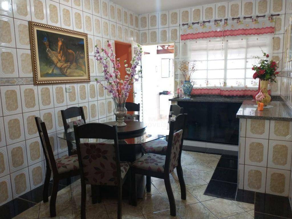 Chácara à venda com 4 quartos, 182m² - Foto 21