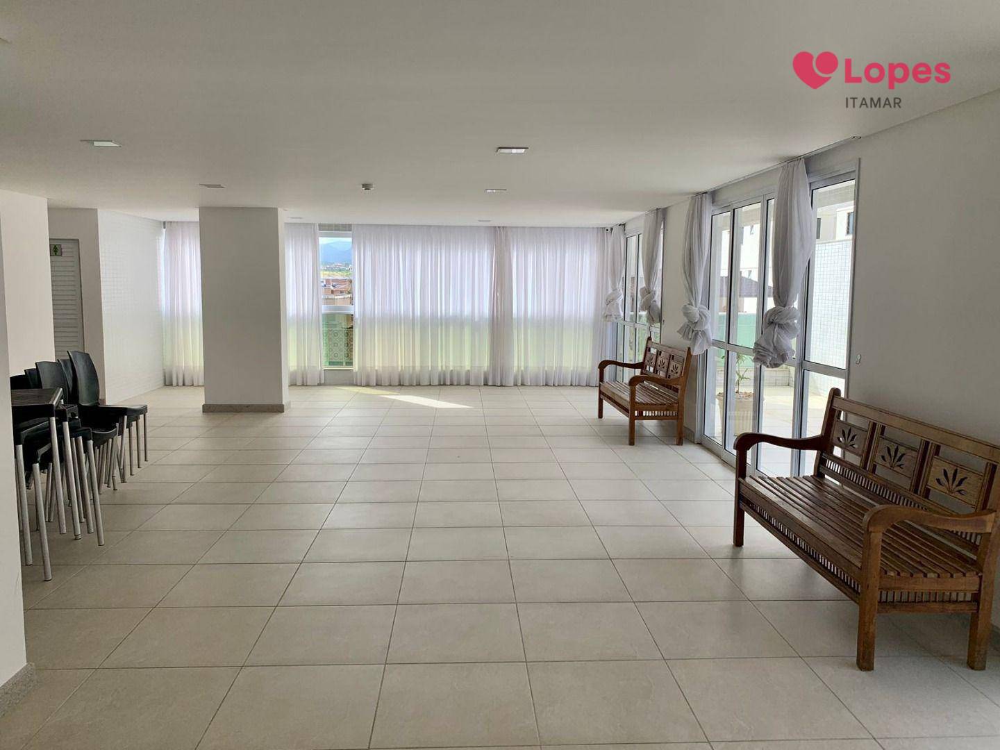 Apartamento à venda e aluguel com 3 quartos, 150m² - Foto 18