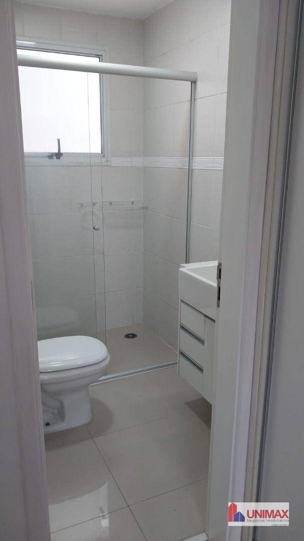 Apartamento à venda com 3 quartos, 96m² - Foto 25