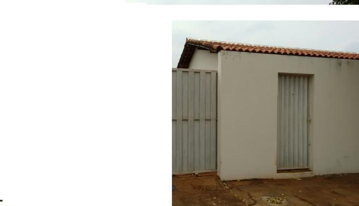 Casa à venda com 2 quartos, 324m² - Foto 2