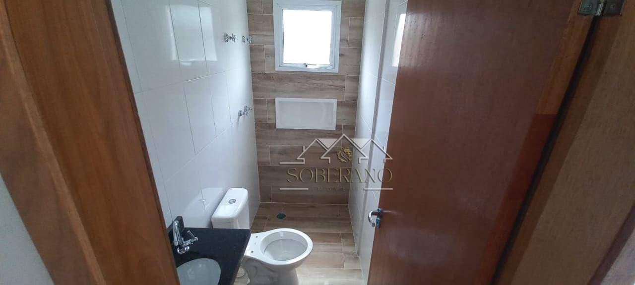 Apartamento à venda com 2 quartos, 47m² - Foto 15