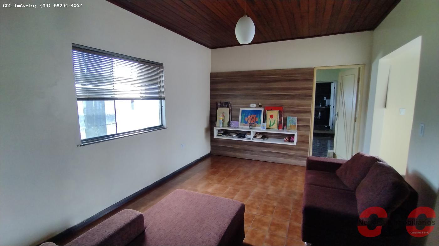 Casa à venda com 4 quartos, 400m² - Foto 32