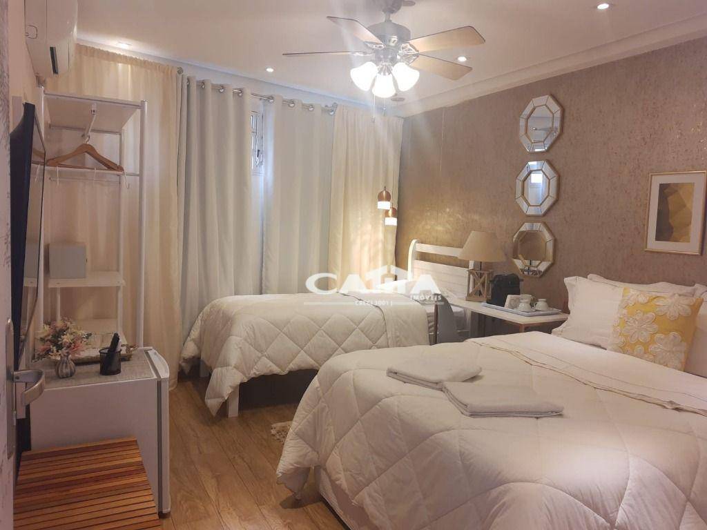 Casa à venda e aluguel com 5 quartos, 274m² - Foto 19