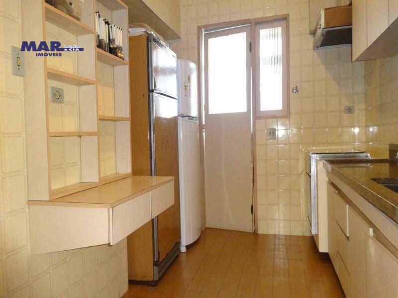 Apartamento à venda com 4 quartos, 180m² - Foto 15