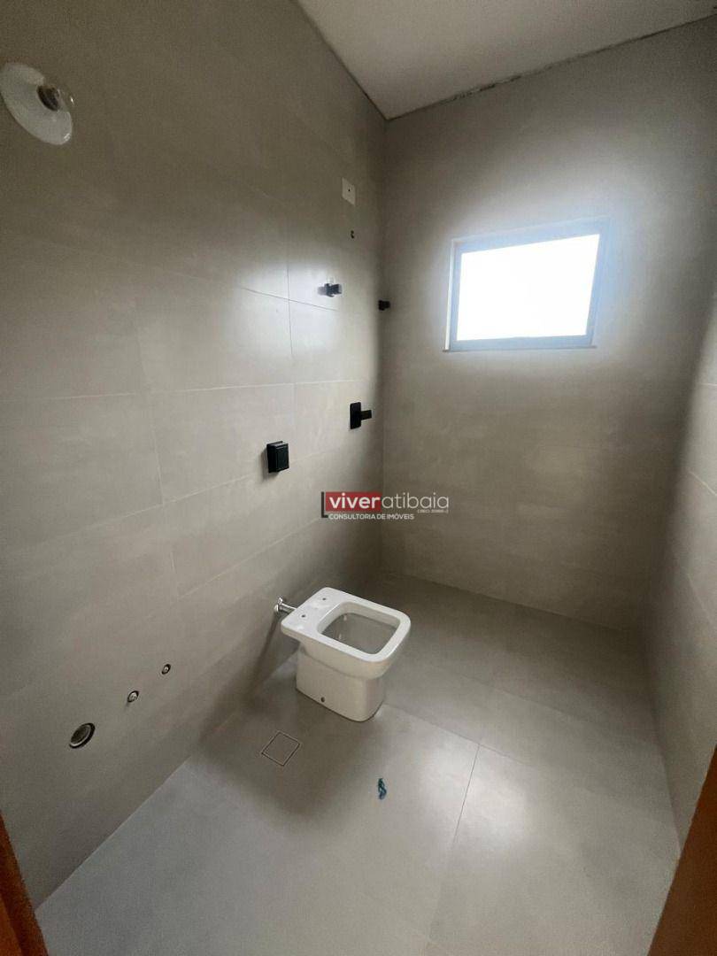 Casa à venda com 3 quartos, 199m² - Foto 18