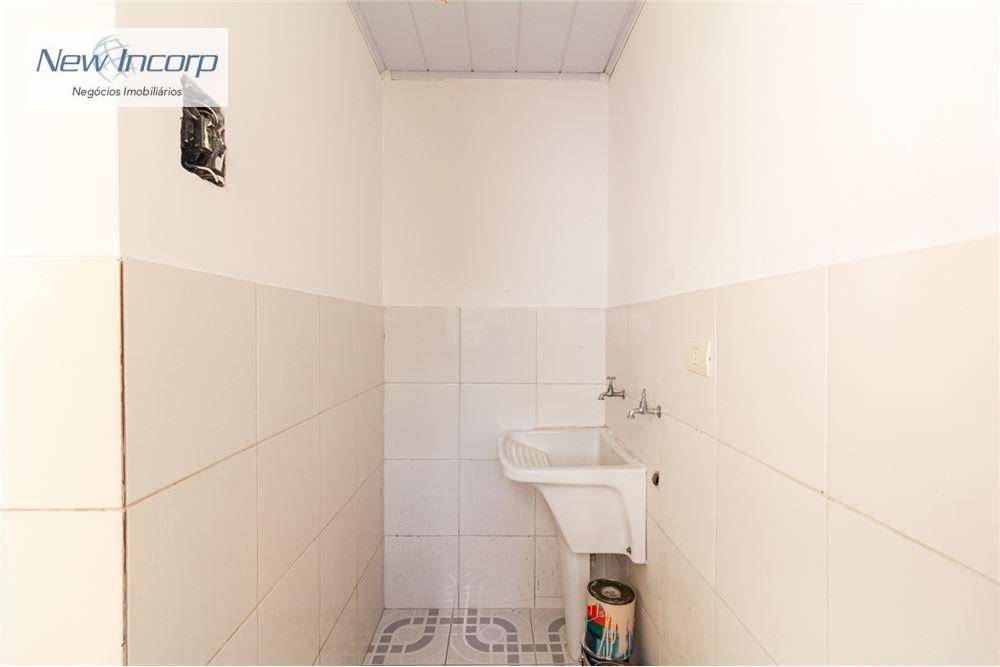 Sobrado à venda com 2 quartos, 125m² - Foto 16