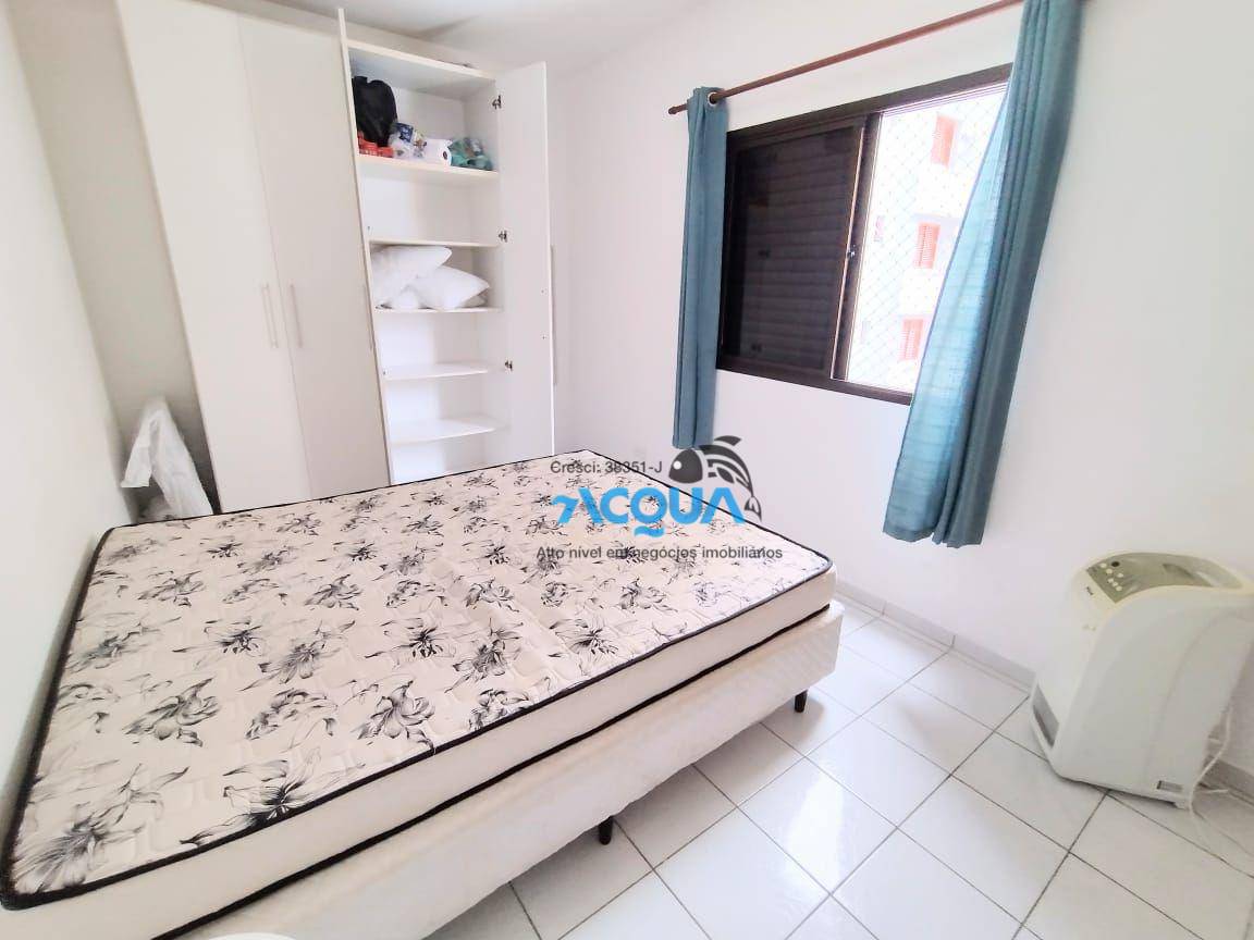 Apartamento à venda com 3 quartos, 85m² - Foto 7