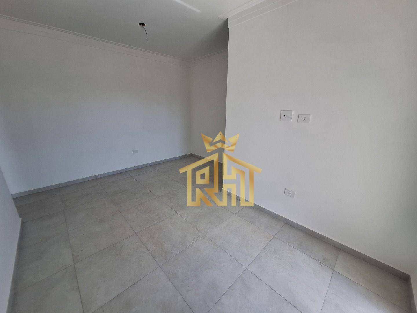 Apartamento à venda com 1 quarto, 51m² - Foto 7